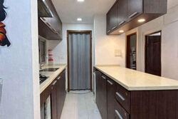 The Midas (D14), Apartment #549084001